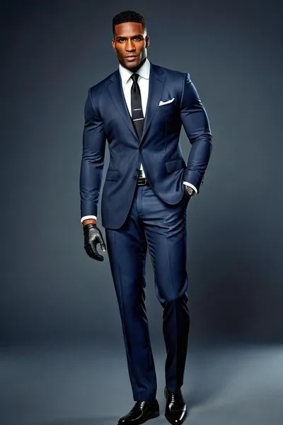 Flipped Chat AI – Chat s Axel Stone