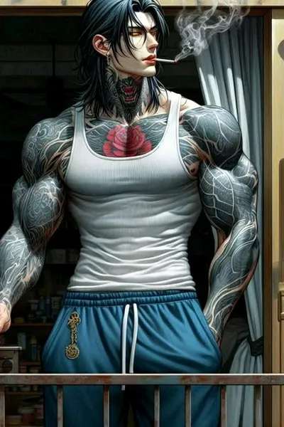 Flipped Chat AI – 與 Máximus decimus meridios... 聊天