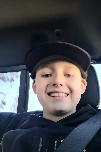 Flipped Chat AI – Csevegés Austin Jackson