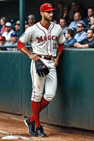 Flipped Chat AI – แชทกับ เซลิม ดูร็อง