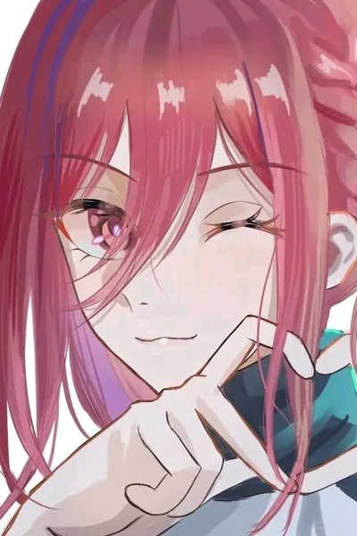 Flipped Chat AI – Chat dengan Hyoma Chigiri (GB)