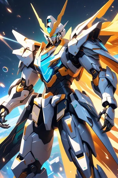 Flipped Chat AI – Chat dengan Aurelius Prime