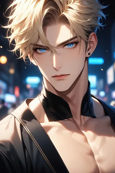 FlippedチャットAI – マックスウェルとチャット