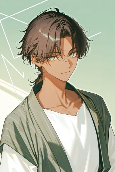 Flipped chat ai - makipag -chat sa Caddy