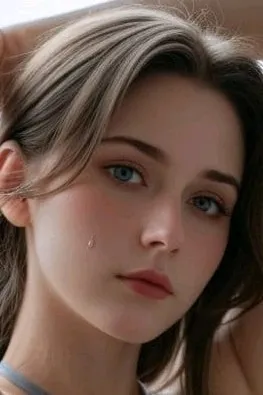 Flipped Chat AI – Chat s Celia Thornwright