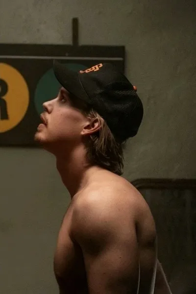 Flipped Chat AI – 與 奧斯汀·巴特勒 聊天