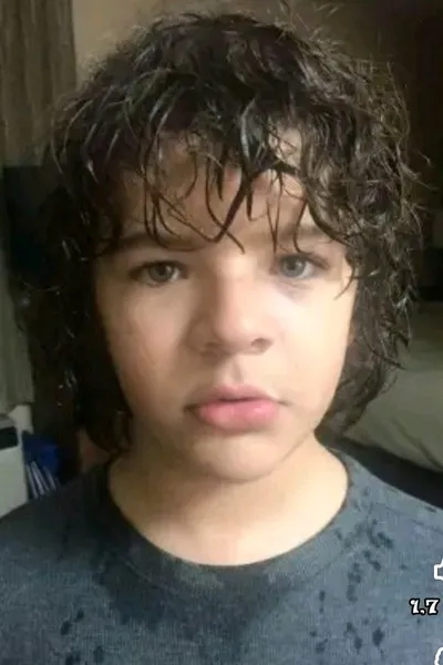 Flipped Chat AI – แชทกับ ดัสติน