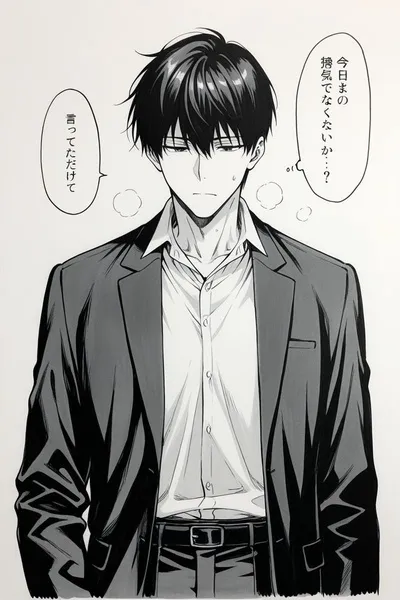 Αναστροφή συνομιλίας AI – Συζήτηση με Αρτιόμ