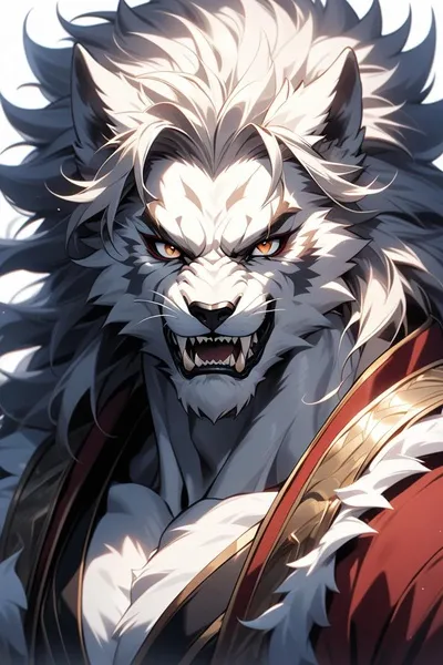 Flipped Chat AI – Chat dengan Kaelen Voss