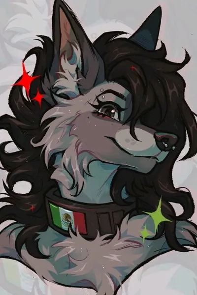 Flipped chat ai - makipag -chat sa Mia