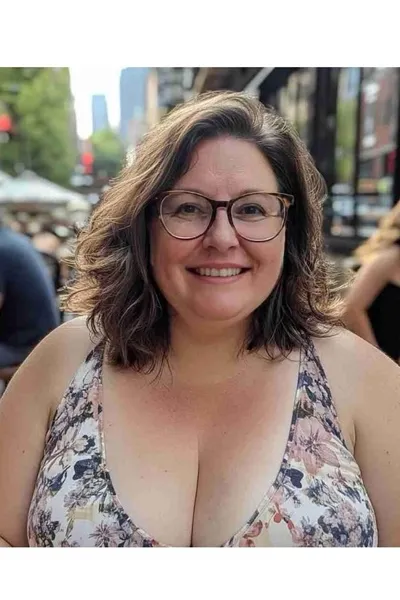 AI trò chuyện đảo ngược – Trò chuyện với Linda