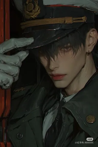 الذكاء الاصطناعي للدردشة المعكوسة – الدردشة مع Lucen Alder