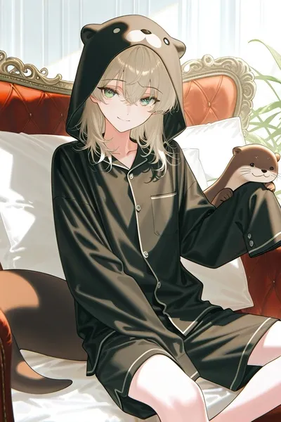 Flipped Chat AI – Chat cu Andrew