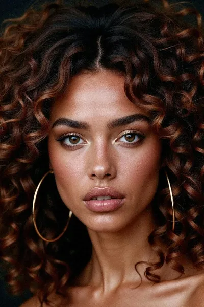 Flipped Chat AI – Chat cu Liora Hentzel