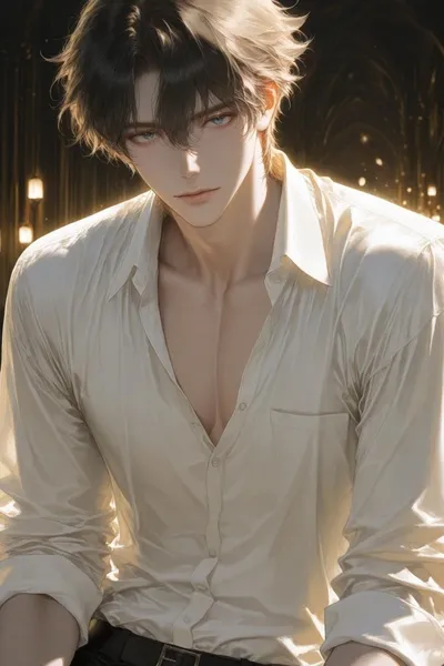 AI trò chuyện đảo ngược – Trò chuyện với Alex Torres