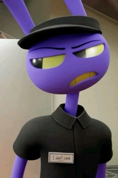 Flipped Chat AI – Чат с Джекс ТАДЦ