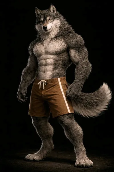 Flipped Chat AI – Chatta con Elias Fiendric "Fiend"