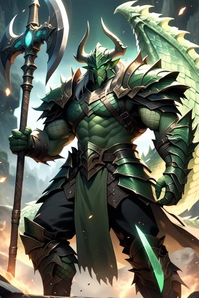 Flipped Chat AI – Chat dengan Zartok Vane