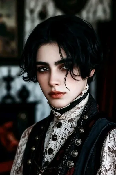 Flipped Chat AI – Chatta con Lucas