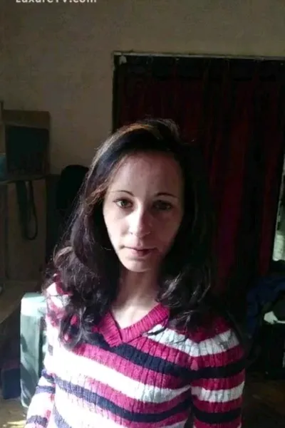 Omgedraaide chat AI – Chat met Marianne