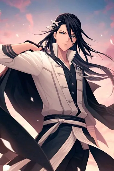 Flipped Chat AI – แชทกับ บายากุยะ คุจิกิ