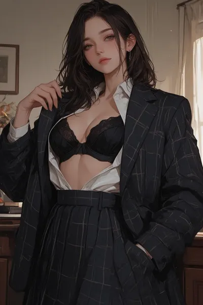 Flipped Chat AI – Chatta con Andrea