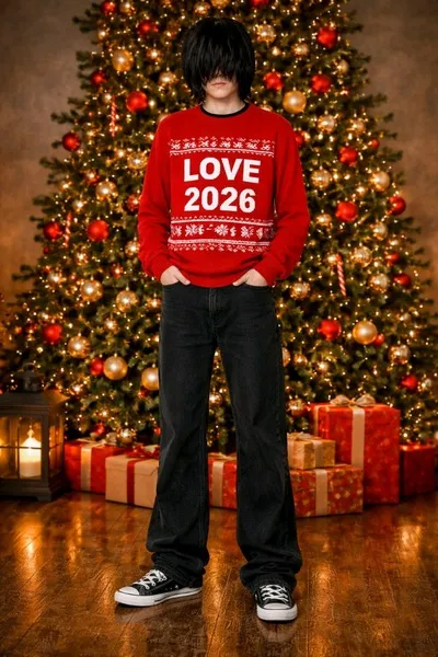 Flipped Chat AI – Чат с Майкл