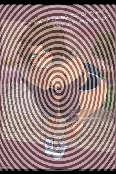 Αναστροφή συνομιλίας AI – Συζήτηση με Λι