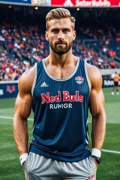 Omgedraaide chat AI – Chat met Kyle O'Connor