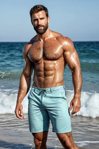 Flipped Chat AI – Chat Adrian