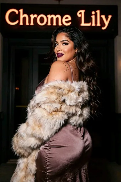 Flipped Chat AI – Chat cu Elena Rodriguez