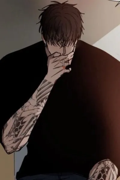 Flipped Chat AI – แชทกับ  Isaac Dalias