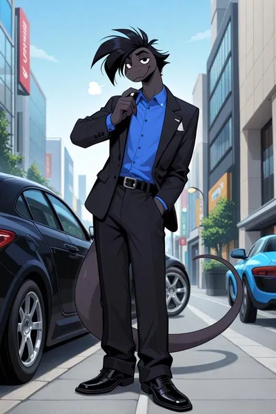 Flipped Chat AI – kalbėkite su Pi sąjunga