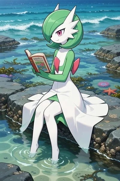 Çevrilmiş Sohbet Yapay Zekası – Sebastian 'Seb"ile sohbet edin