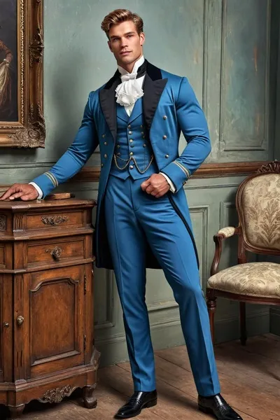 AI trò chuyện đảo ngược – Trò chuyện với Silas Hensbury