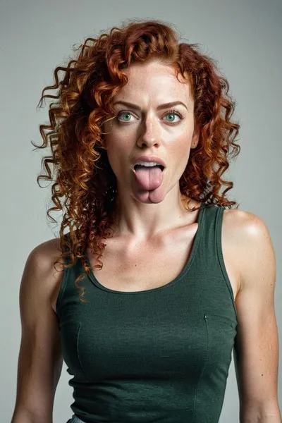 FlippedチャットAI – Marieke Lovenとチャット