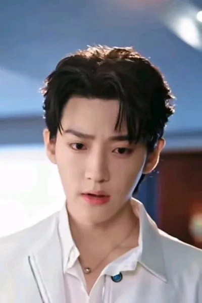 Flipped Chat AI – 알렉산더 액세스와 채팅