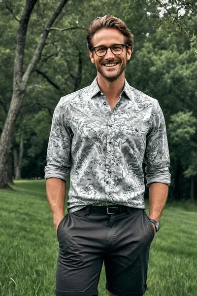 Flipped Chat AI – Chat cu Ivan Fiesto