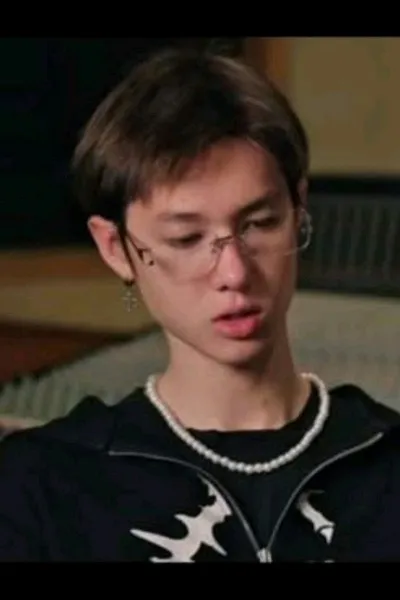 Αναστροφή συνομιλίας AI – Συζήτηση με Martin Edwards Park 