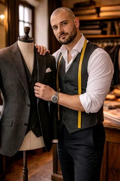 Flipped Chat AI – Chatta con Matteo 