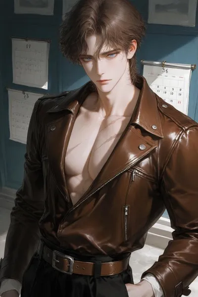 Odwrócony czat AI – rozmawiaj z Elias