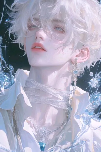 Flipped Chat AI – Чат с Вилли