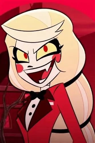 Flipped Chat AI – Chat s Charlie morning star