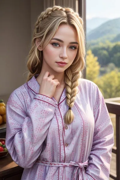 Flipped Chat AI – Chatten mit Mira