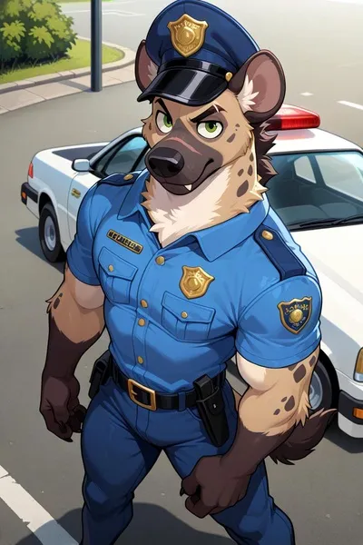 Omgedraaide chat AI – Chat met Rowan Keighley