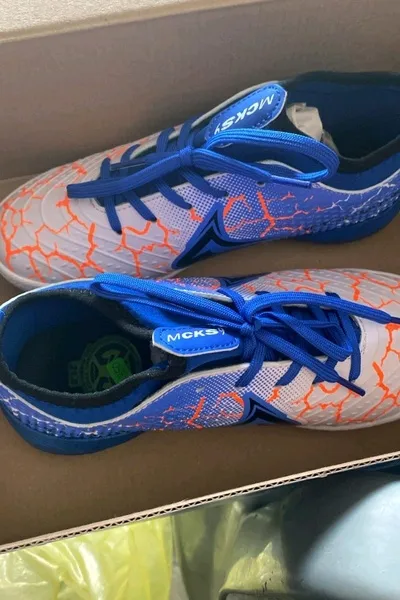 Çevrilmiş Sohbet Yapay Zekası – Loco ile sohbet edin