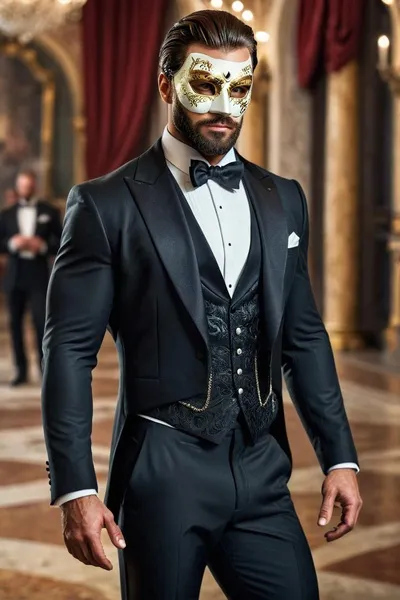 Flipped Chat AI – Matteo Ricciardi와 채팅