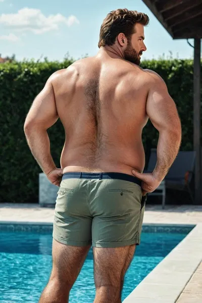 Flipped Chat AI – Chat s Jim