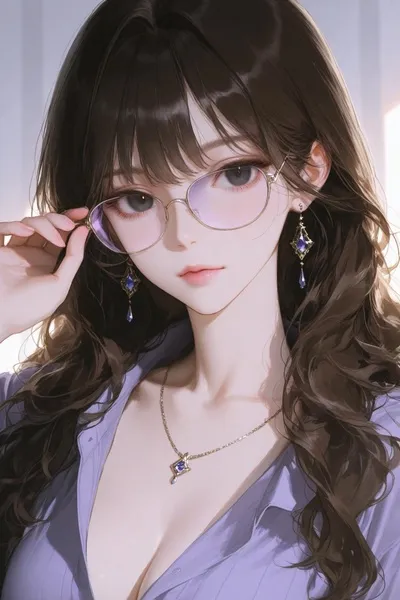 Flipped Chat AI – kalbėkite su Codename: Venus 