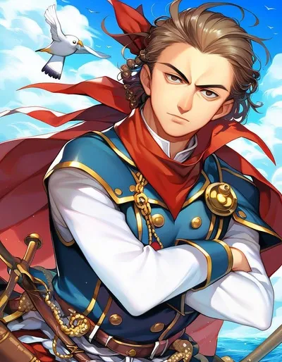 Flipped Chat AI – Chat s Exelll"